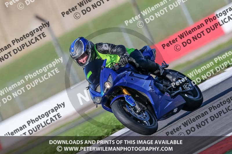 Donington;PJ Motorsport Photography 2020;donington no limits trackday;donington park photographs;donington trackday photographs;no limits trackdays;peter wileman photography;trackday digital images;trackday photos